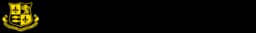 Abbotsleigh logo