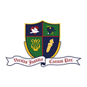 Académie Ste-Cécile International School logo