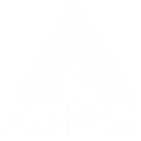 Alabama School of Mathematics and Science logo