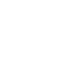 Appleby College logo