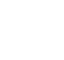 Appleby College logo