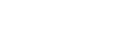 Ashbury College logo