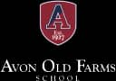 Avon Old Farms School logo