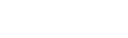 Balmoral Hall School logo