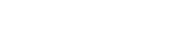 Balmoral Hall School logo