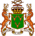 Bandon Grammar School logo
