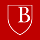 Baylor School logo