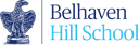Belhaven Hill School logo