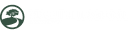 Besant Hill School logo