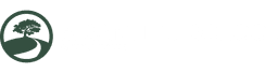 Besant Hill School logo