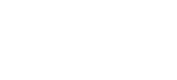The Bishop Strachan School logo