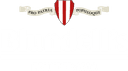 Blundell's School logo