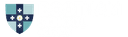 Bootham School logo