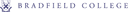 Bradfield College logo
