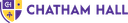 Chatham Hall logo