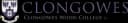 Clongowes Wood College logo