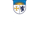 Collège Alpin Beau Soleil logo