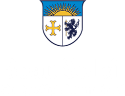 Collège Alpin Beau Soleil logo