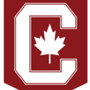 Columbia International College logo