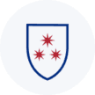 Diocesan School for Girls logo