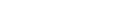 Eaglebrook School logo