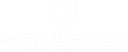 Eastwood Montreux International School logo