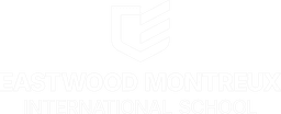 Eastwood Montreux International School logo