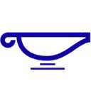 Ecole Lémania logo