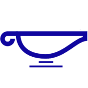 Ecole Lémania logo