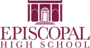 Episcopal High School logo