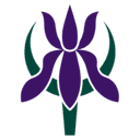 Frensham logo