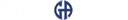 Gilmour Academy logo