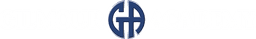 Gilmour Academy logo