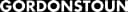 Gordonstoun logo