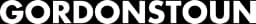 Gordonstoun logo