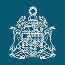 Haberdashers' Monmouth Schools logo