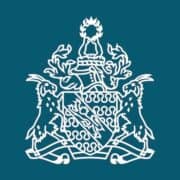 Haberdashers' Monmouth Schools logo