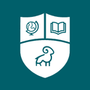 International School of Schaffhausen (ISSH) logo