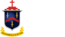 John McGlashan College logo