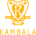Kambala logo