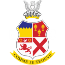 Kilkenny College logo