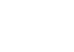 Kingham Hill School logo