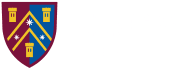 King’s College logo