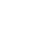 La Garenne International School logo