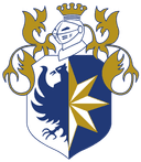 Institut Le Rosey logo