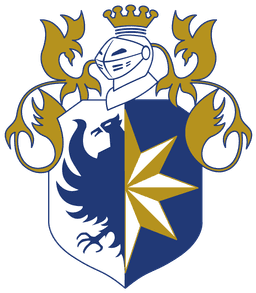 Institut Le Rosey logo
