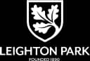 Leighton Park School logo