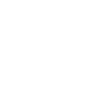 Marine Military Academy logo