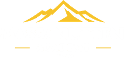 Massanutten Military Academy logo