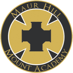 Maur Hill - Mount Academy logo
